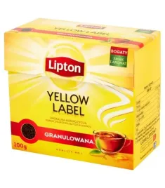 lipton-yellow-granulowana-100g