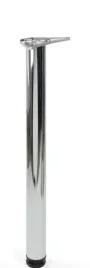 noga-meblowa-chromowana-polysk-h-710-60-regulowana-do-stolu