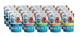 frendi-kawalki-w-delikatnym-sosie-z-kurczakiem-dla-kota-20x100g-5-smakow