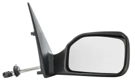 peugeot-106-lusterko-manualne-mechaniczne-prawe