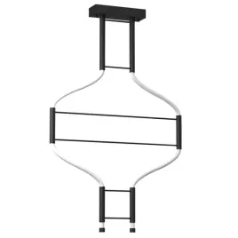 designerska-lampa-wiszaca-alha-9052-shilo-led-36w-3000k-czarna