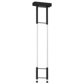 wiszaca-lampa-designerska-alha-9071-shilo-led-30w-3000k-czarna