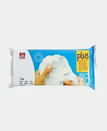 glina-samoutwardzalna-plus-biala-1kg-sio