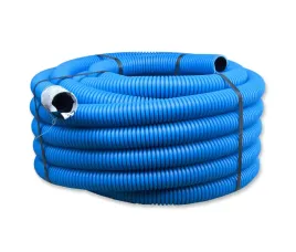 q-system-arot-qrk-50-41-flex-rura-karbowana-peszel-do-ziemi-w-kregach-25m