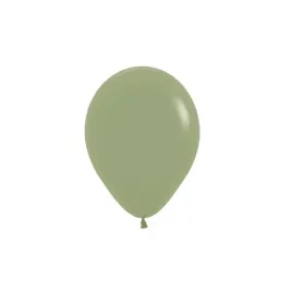 balony-zielony-boho-pro-scianka-girlanda-sempertex-fashion-5-13cm-50szt