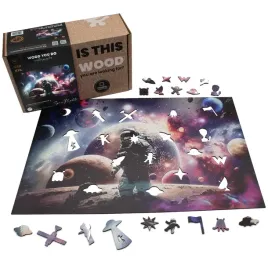 puzzle-drewniane-loty-kosmiczne-700-elementow-xxl-wyjatkowe-ksztalty
