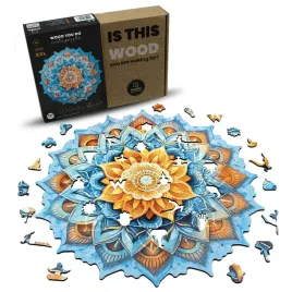 puzzle-drewniane-niebieska-mandala-duza-380-xxl