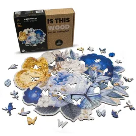 puzzle-drewniane-niebieskie-roze-or-blue-roses-or-370-elementow-or-xxl