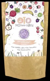 otolandia-owoce-liofilizowane-sliwka-jablko-truskawka-mix-proszek-40-g