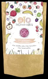 otolandia-owoce-i-warzywa-liofilizowane-malina-burak-jezyna-mix-proszek-40