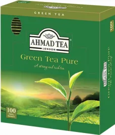 ahmad-alu-100tb-green