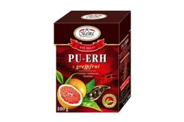 malwa-czerwona-pu-erh-grejpfrut-20tbx2g