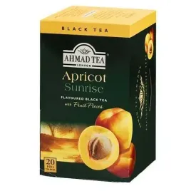 ahmad-alu-20tb-apricot