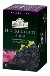 ahmad-alu-20tb-blackcurrant-burst