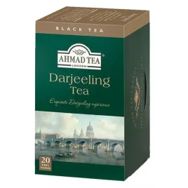 ahmad-alu-20tb-darjeeling