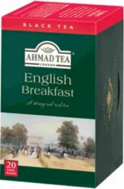 ahmad-alu-20tb-english-breakfast