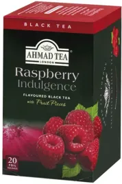 ahmad-alu-20tb-raspberry