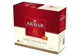 akbar-ekspres-100tb