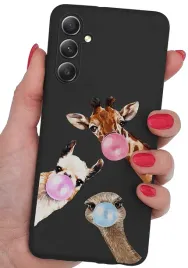 etui-do-samsung-galaxy-s23-fe-case-matt-wzory-szklo-9h