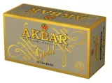 akbar-ekspres-gold-50tb