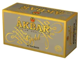 akbar-ekspres-gold-50tb