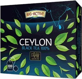 big-active-puree-ceylon-100tbx15g