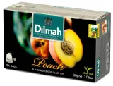 dilmah-20tb-brzoskwinia
