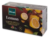 dilmah-20tb-cytryna