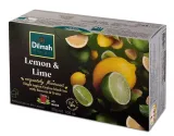 dilmah-20tb-cytryna-limonka