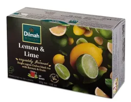 dilmah-20tb-cytryna-limonka