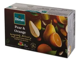 dilmah-20tb-gruszka-pomarancza