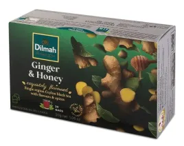 dilmah-20tb-imbir-miod