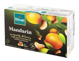 dilmah-20tb-mandarynka