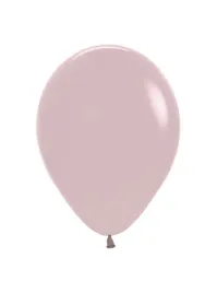 balony-rozowy-mat-boho-girlanda-sempertex-pastel-dusk-5-13cm-50szt