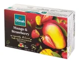 dilmah-20tb-mango-truskawka