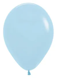 balony-niebieskie-blue-mat-girlanda-sempertex-pastel-matte-12-30cm-50szt