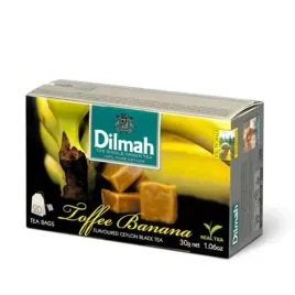 dilmah-20tb-toffi-banan