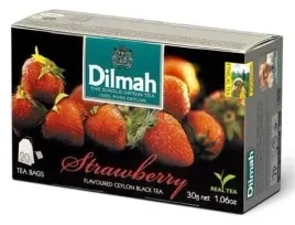 dilmah-20tb-truskawka