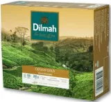 dilmah-ceylon-gold-100tb