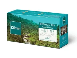 dilmah-premium-30tb