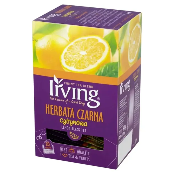 irving-czarna-cytrynowa-20tb