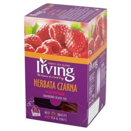 irving-czarna-malinowa-20tb