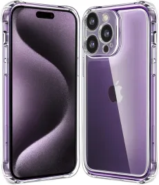 etui-do-iphone-15-pro-anti-shock-case-szklo-9h