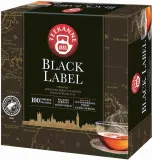 teekanne-100tb-black-label