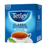 tetley-classic-100tb