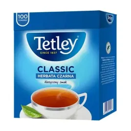 tetley-classic-100tb