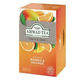 ahmad-alu-20tb-mango-orange