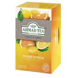 ahmad-alu-20tb-mixed-citrus