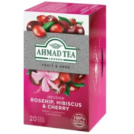ahmad-alu-20tb-rosehip-cherry