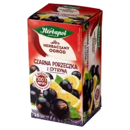 herbapol-herbata-cz-porzecz-cytryna-20tb
